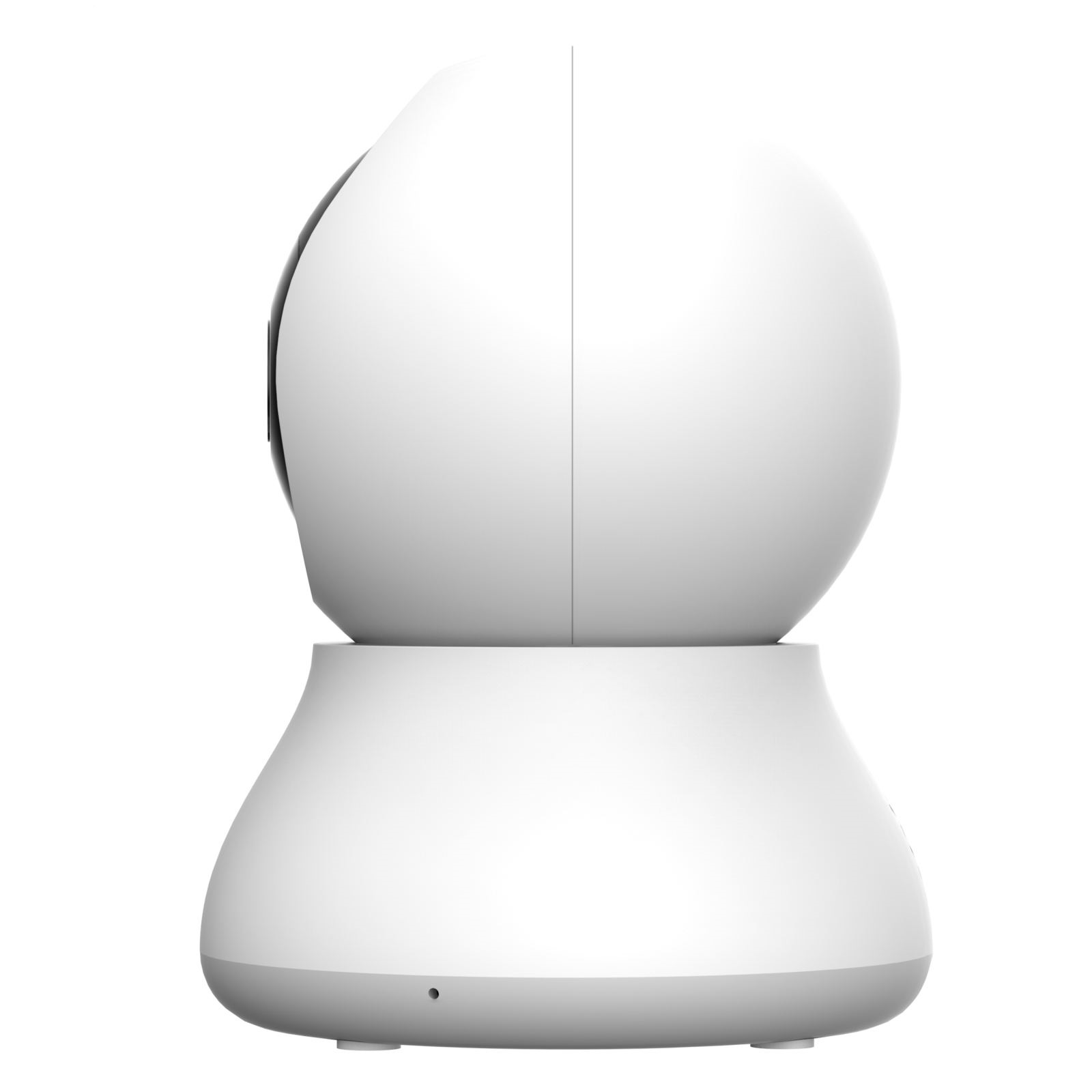 فروش دوربین مدار بسته مدل BLURAMS Dome Lite 2 A31